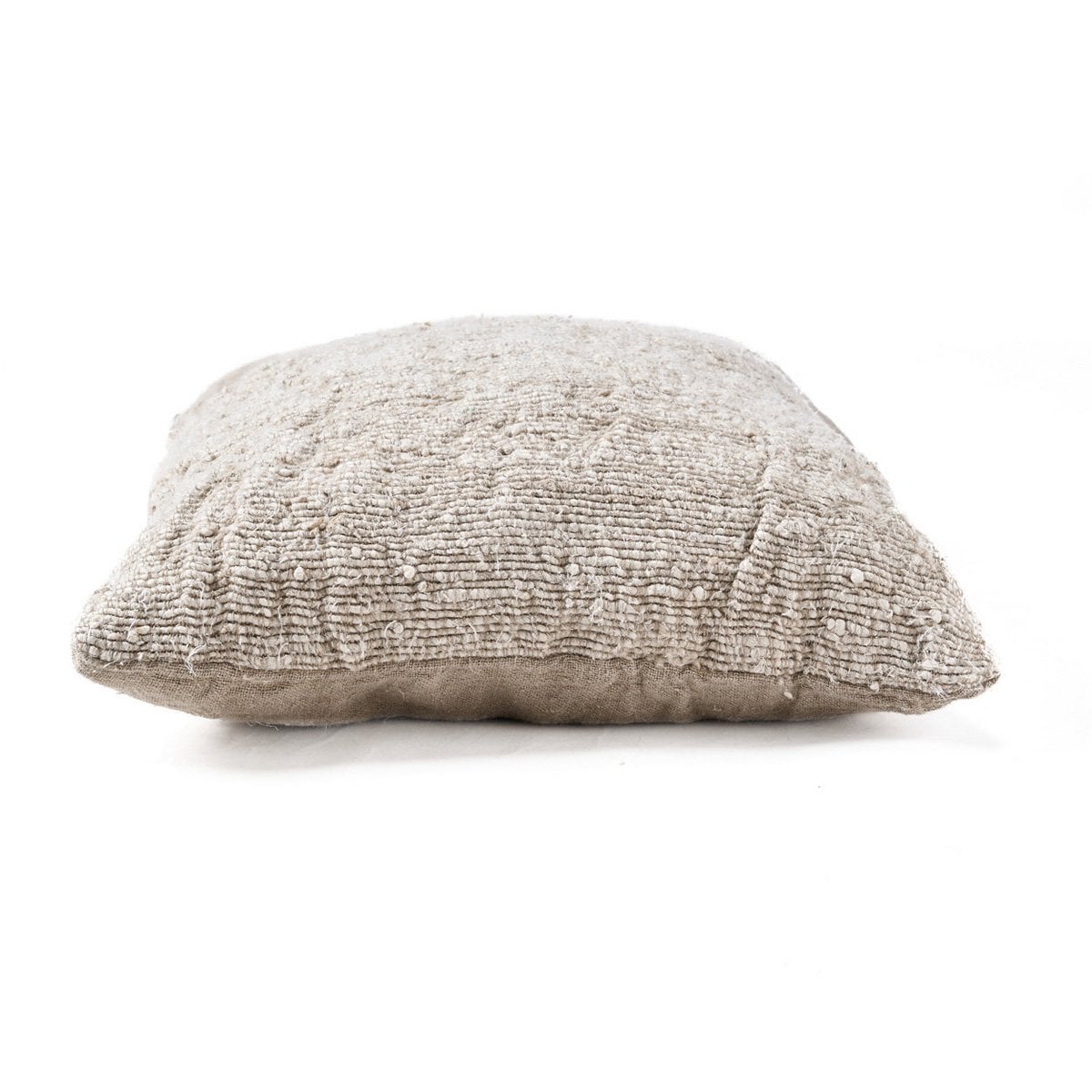 KISSENBEZUG LINEN EDIT