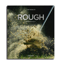 BUCH | ROUGH. PASSION GOLF