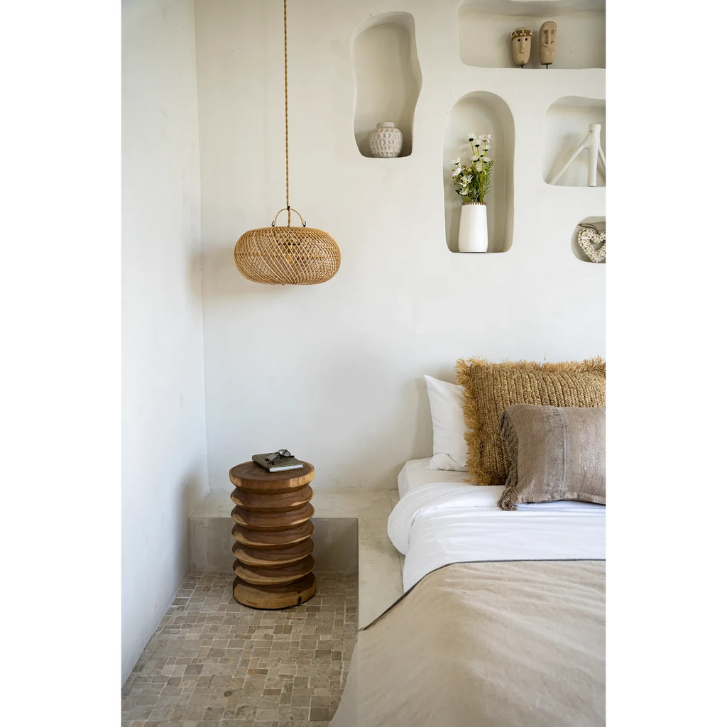 WHOLLY LAMPENSCHIRM - 40cm