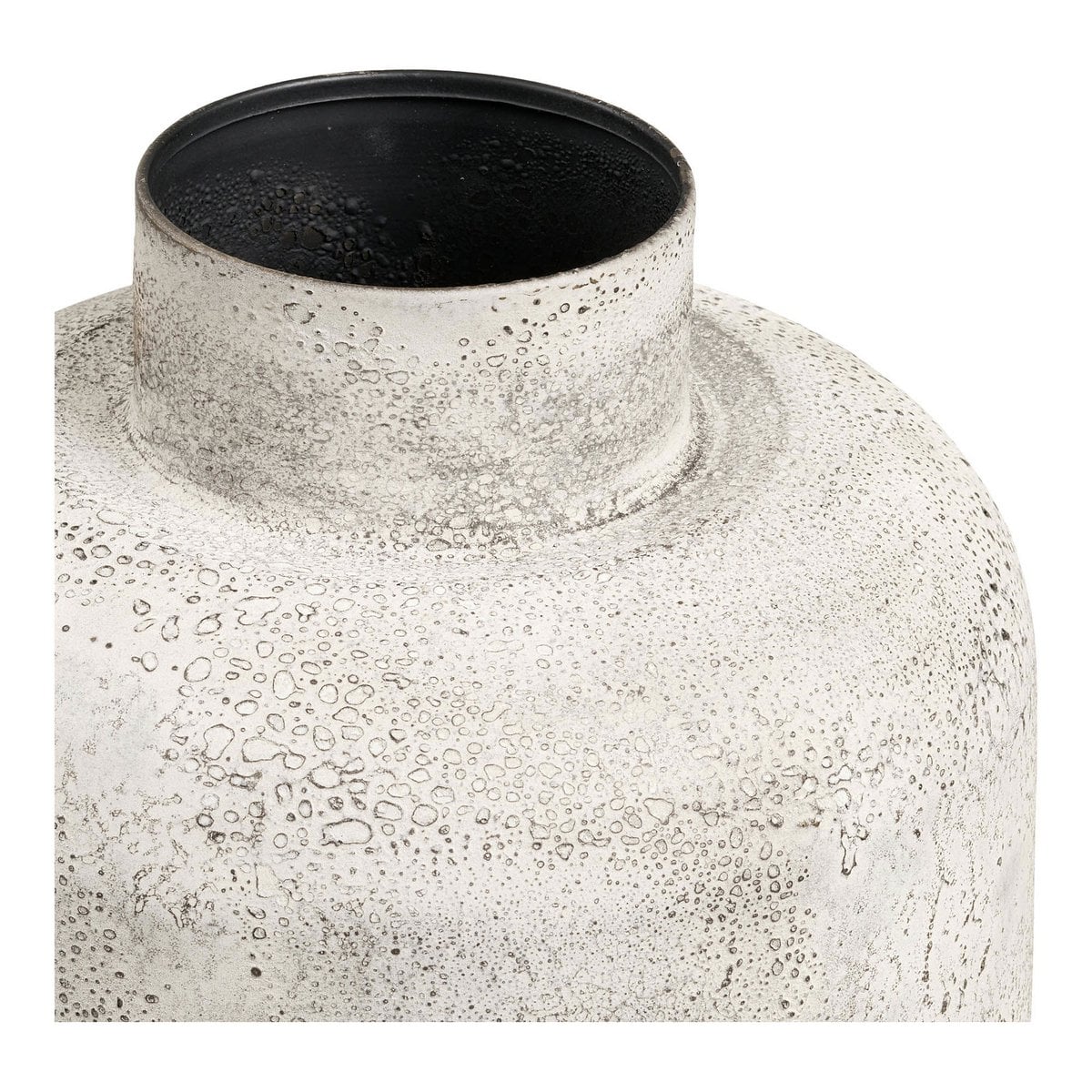 HOU VASE - 60cm
