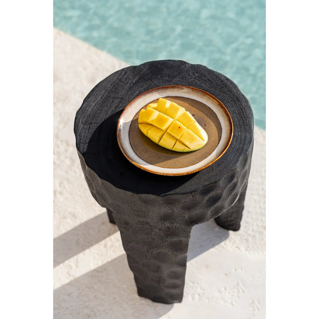 COMPORTA MITTLERER TELLER – 22cm (6 Stk.)