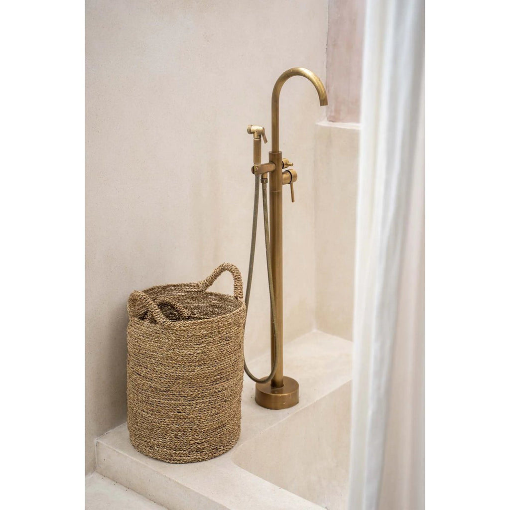 SENSITY KORB - Ø40cm