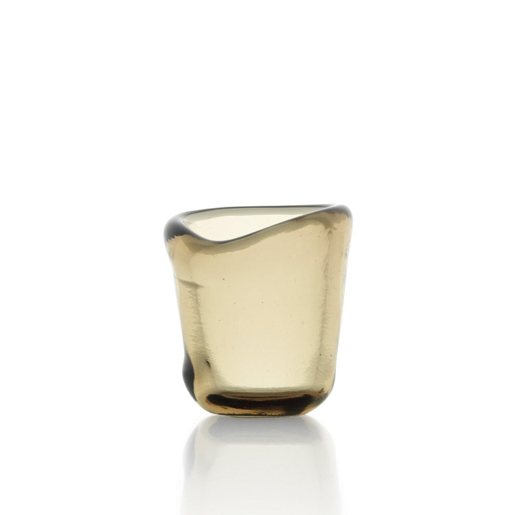 NOCTURNE KERZENHALTER - 6cm