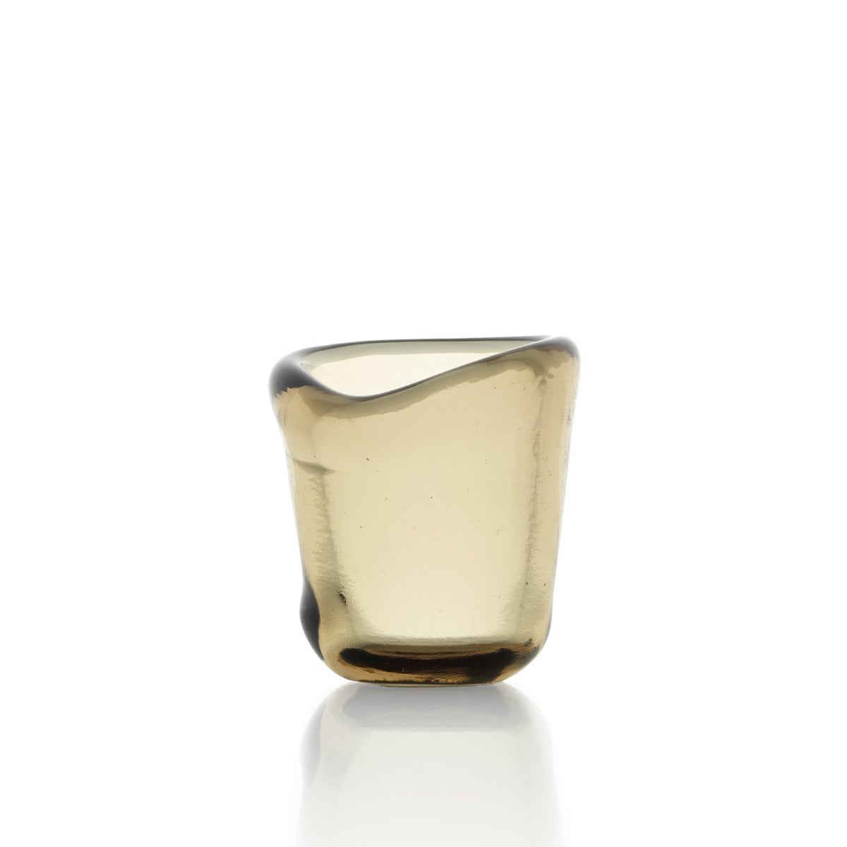 NOCTURNE KERZENHALTER - 6cm