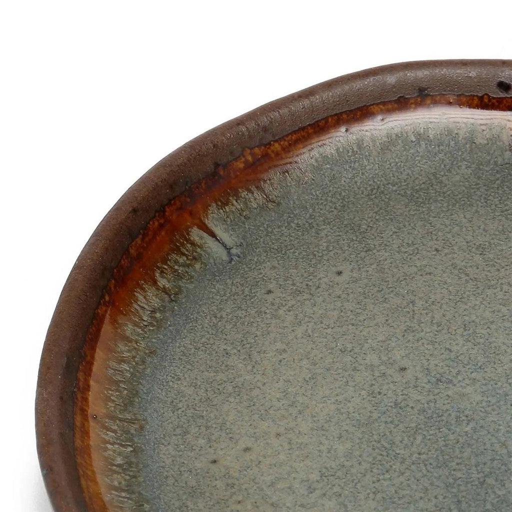 CÔA KLEINER TELLER - 17cm