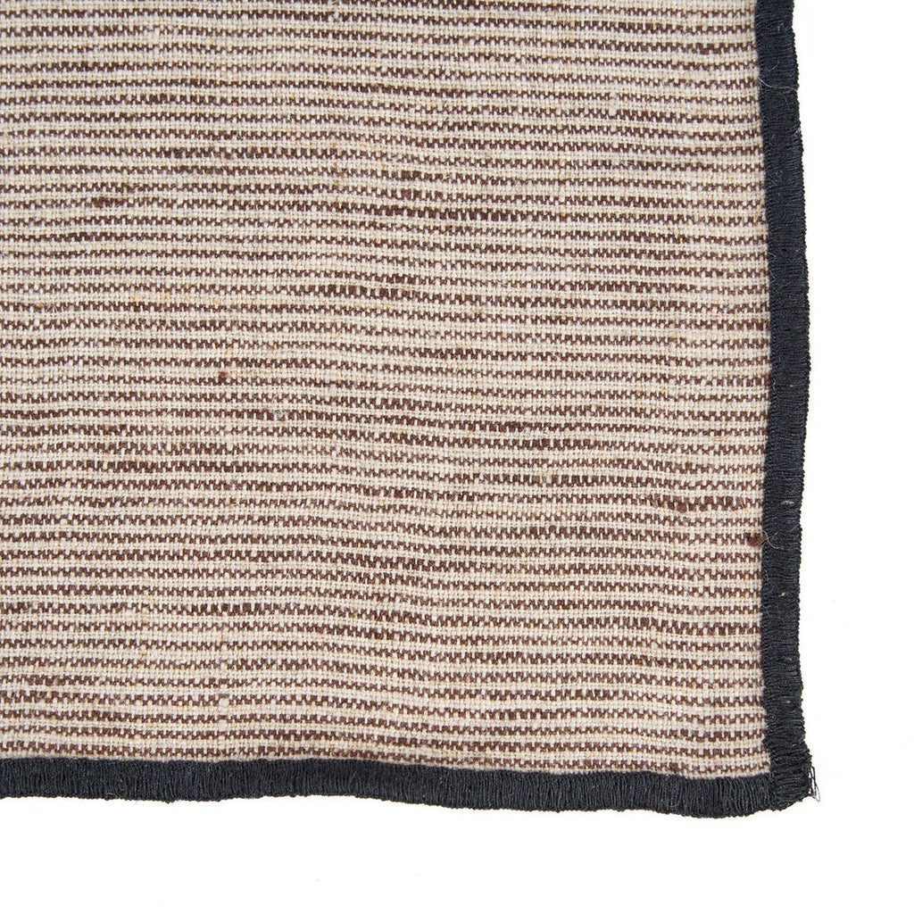LEINENSERVIETTE CODE