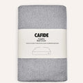CUADRA HUNDEBETT WECHSELBEZUG (GRAU)