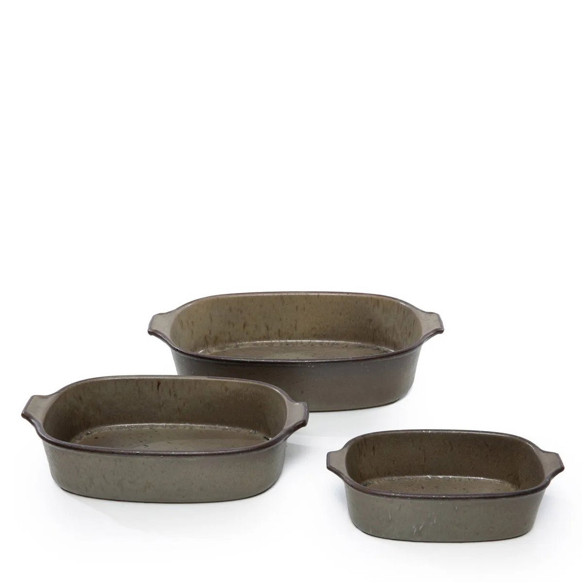 COMPORTA OFENFORM - 29cm
