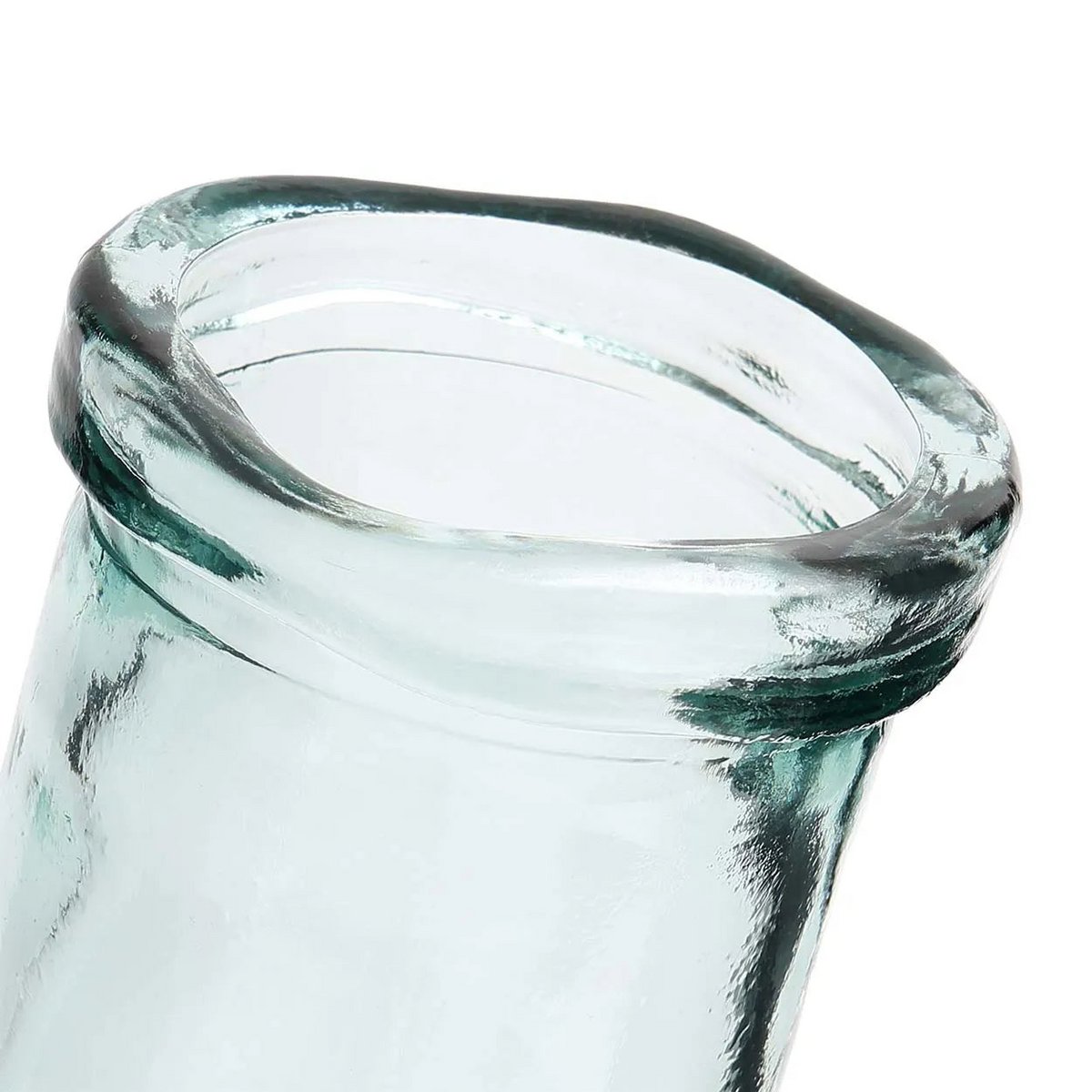 JIANDAN VASE - 28cm