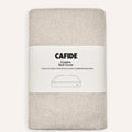 CUADRA HUNDEBETT WECHSELBEZUG (BEIGE)