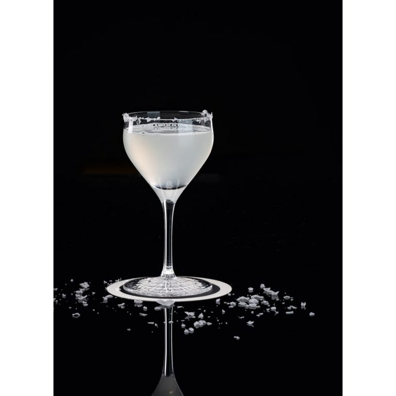 BUCH | CLASSIC COCKTAILS