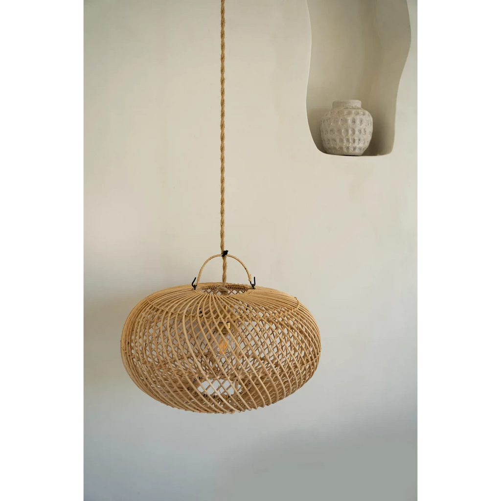 WHOLLY LAMPENSCHIRM - 40cm