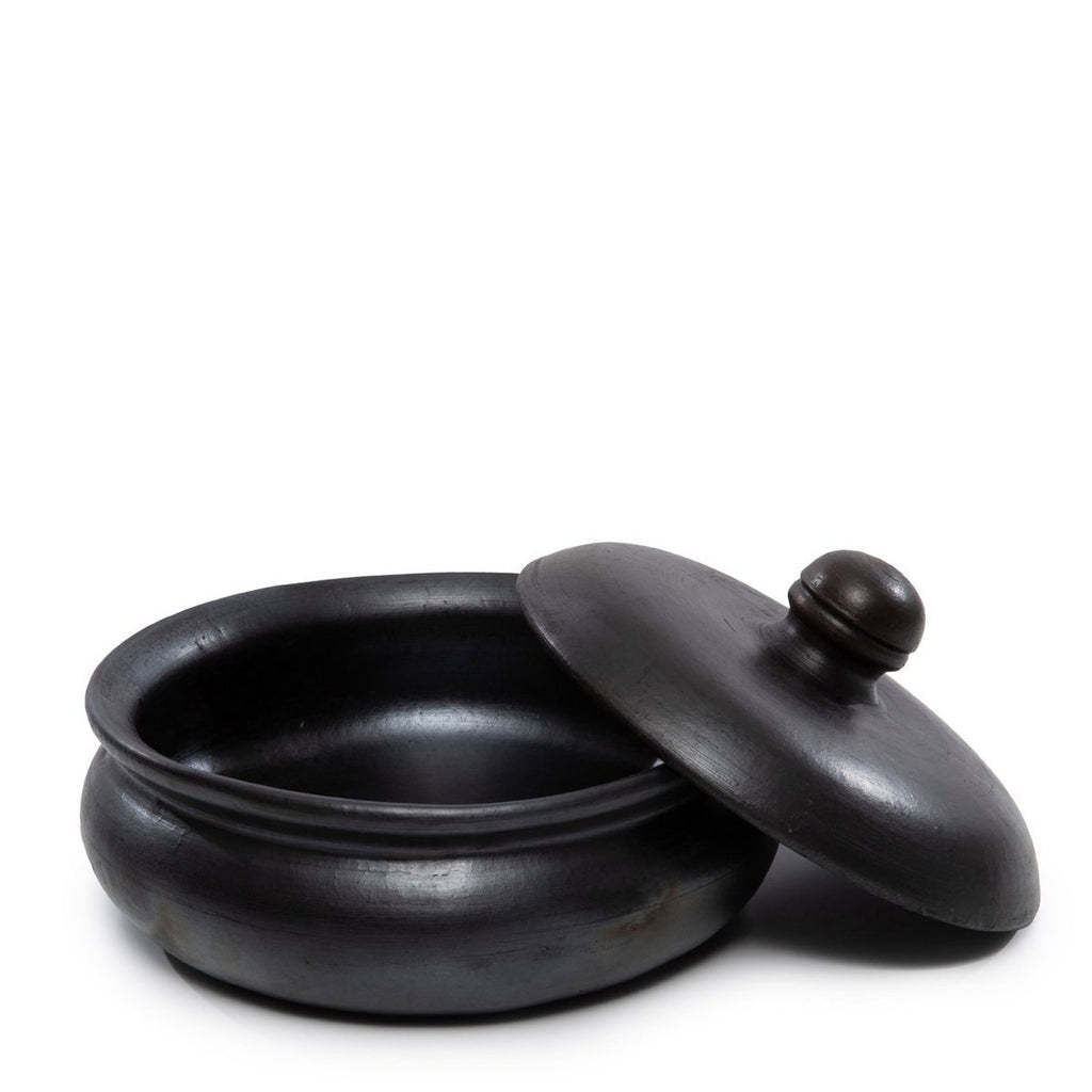 TERRAKOTTA TOPF - 24cm