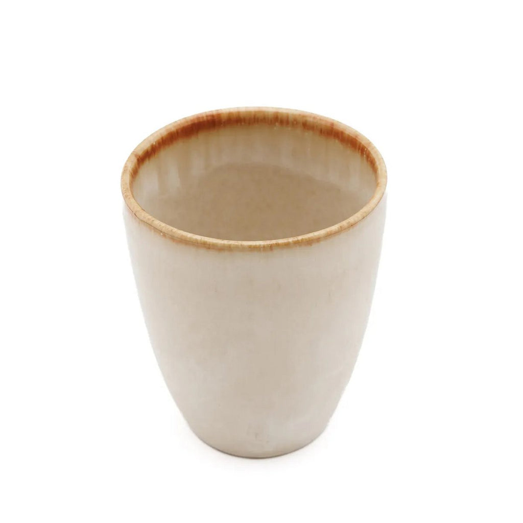 CASCAIS POKAL - BECHER (6 Stk.)