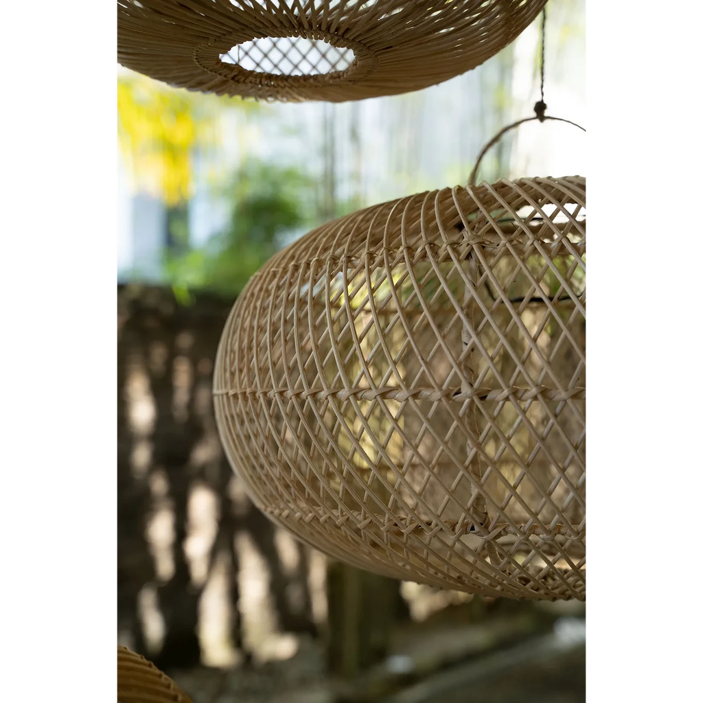 WHOLLY LAMPENSCHIRM - 40cm