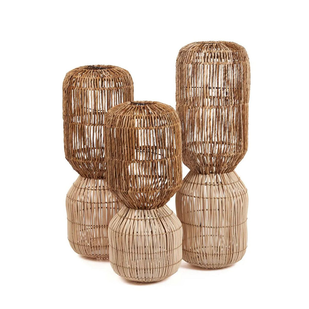 CHEMCHEM PENDELLEUCHTE | 60cm