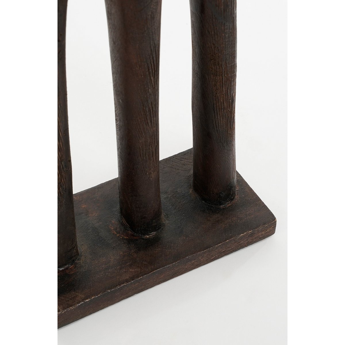 STATUE PEGARA - 35cm