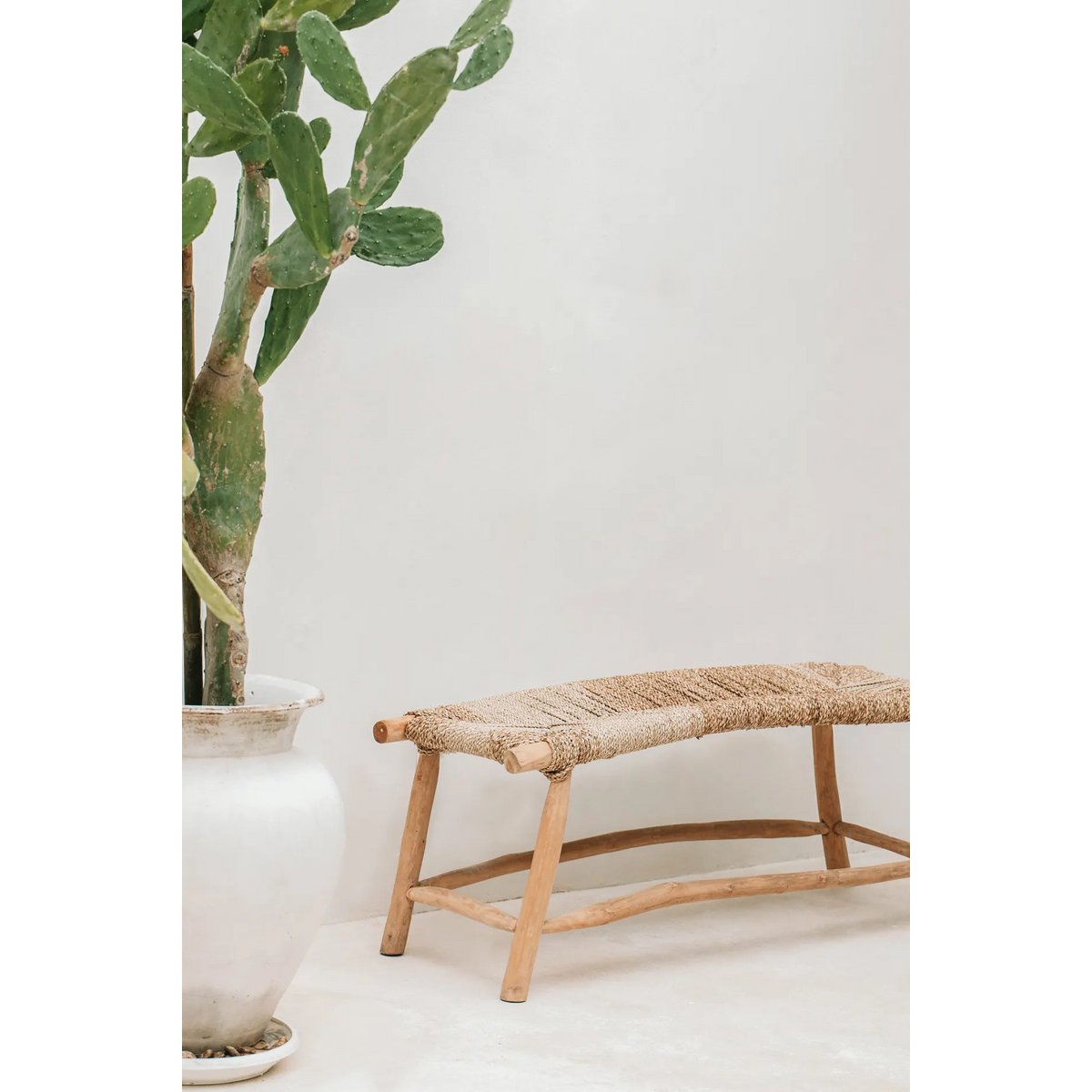 PORTO SEEGRASBANK - 110cm