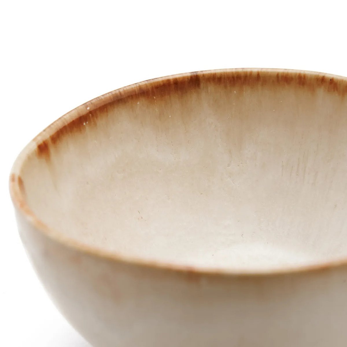 CASCAIS SCHÜSSEL - 11cm (6 Stk.)