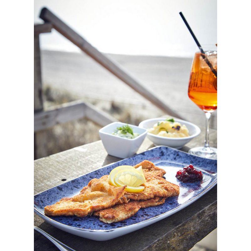 BUCH | ZU GAST AUF SYLT