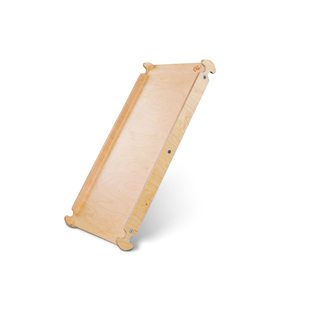 RUTSCHE FÜR KLETTERDREIECK /-BOGEN