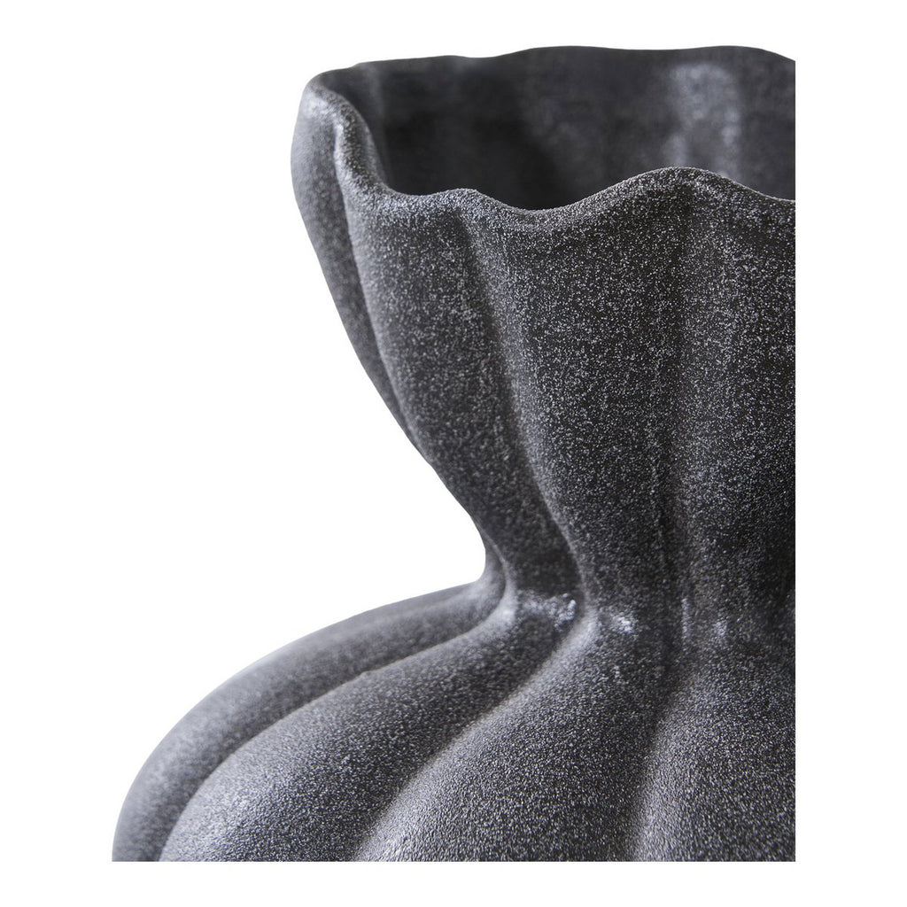 VASE - 19cm