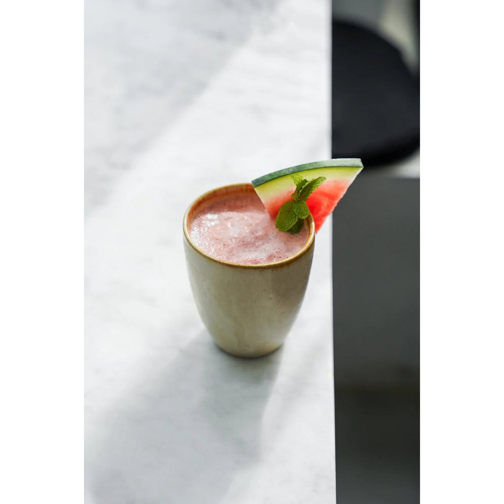 CASCAIS POKAL - BECHER (6 Stk.)