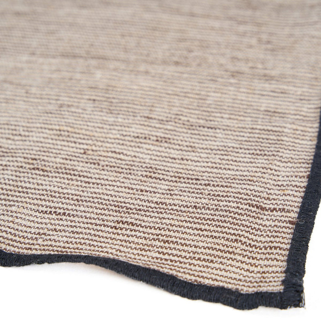LEINENSERVIETTE CODE