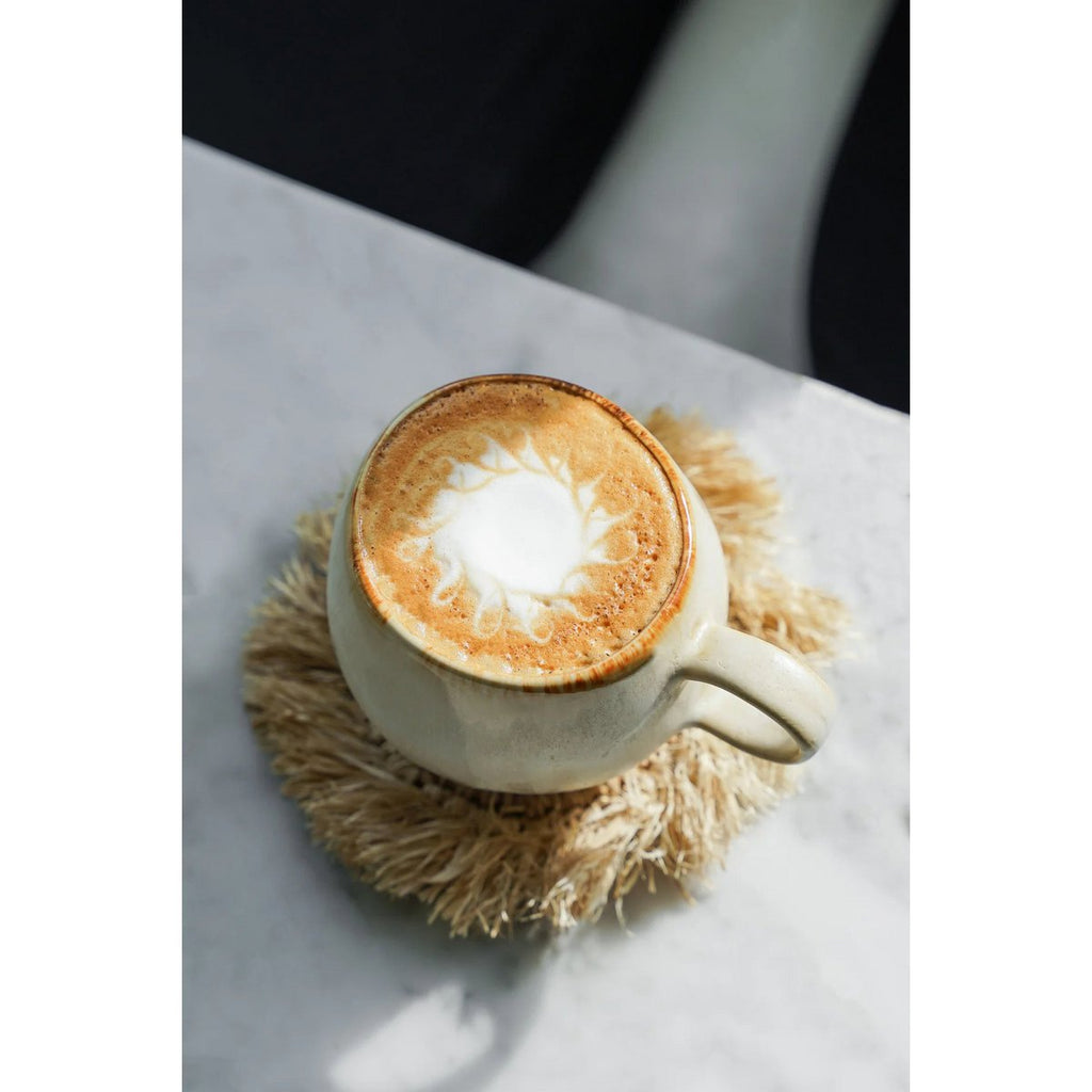 CASCAIS BECHER - GROß (6 Stk.)