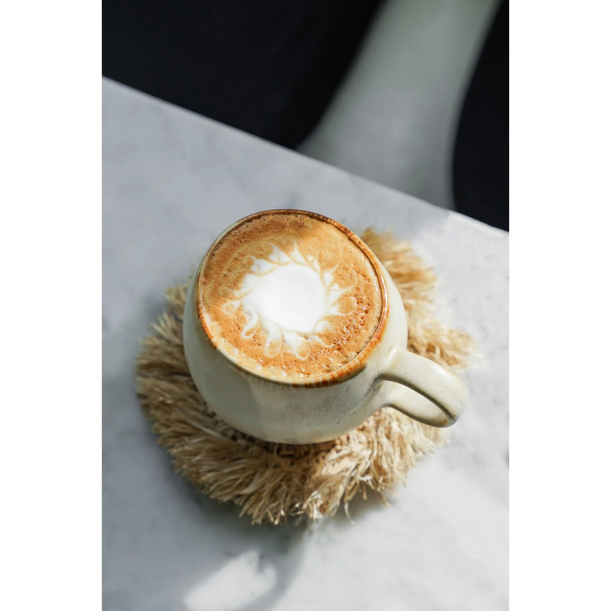 CASCAIS BECHER - GROß (6 Stk.)