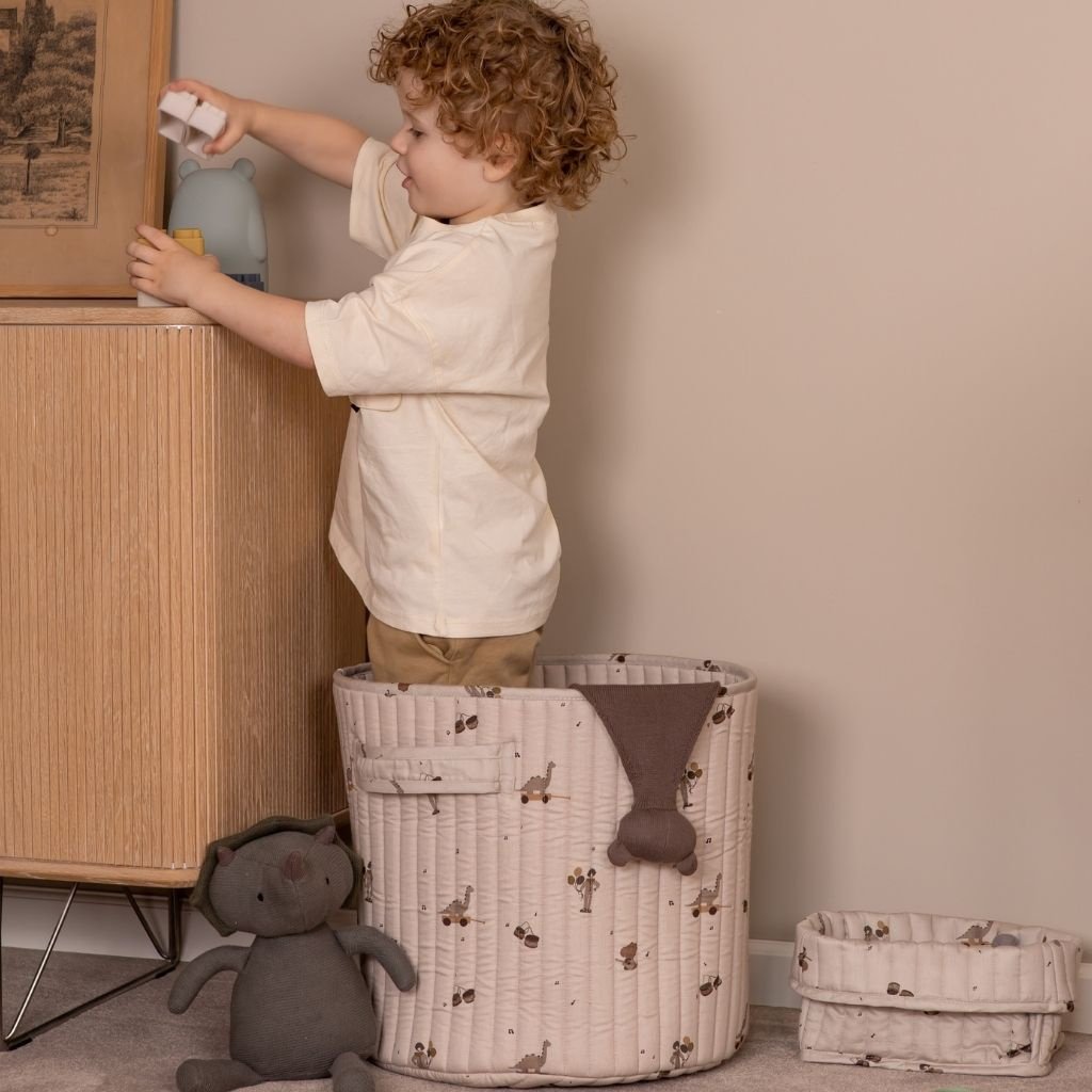 SILIKON STECKBAUSTEINE