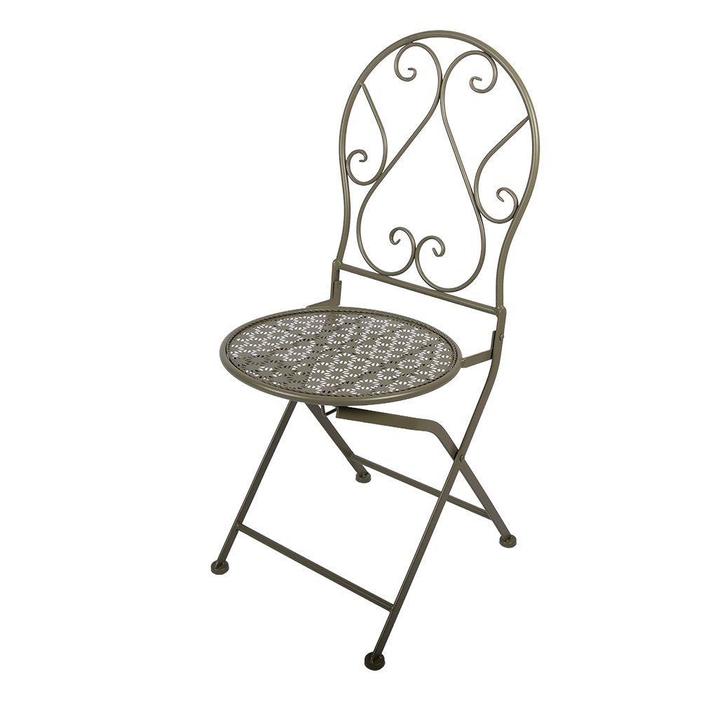 GARTEN BISTROSET (GRÜN)