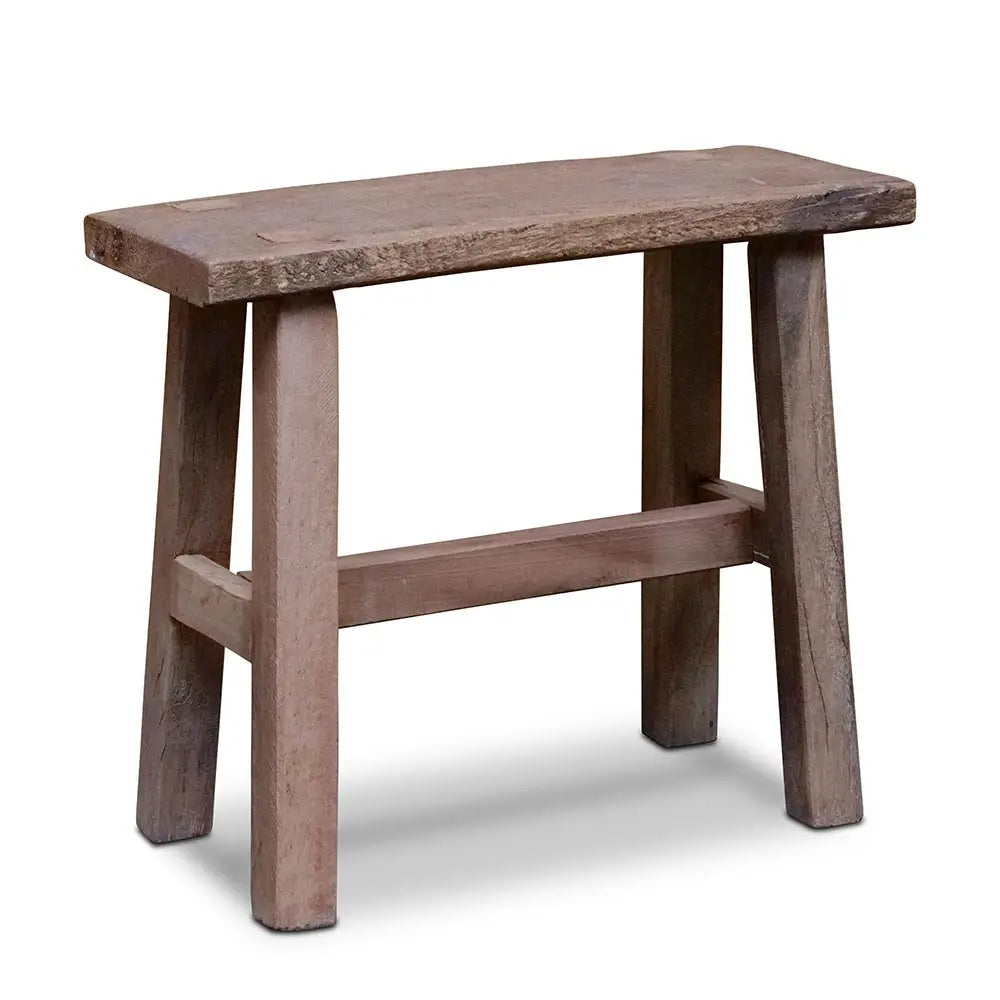 HOCKER YASH - 47cm