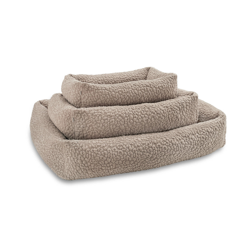 BELLAGIO HUNDEBETT