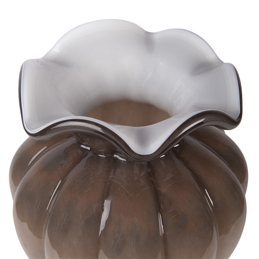 VASE - 21cm