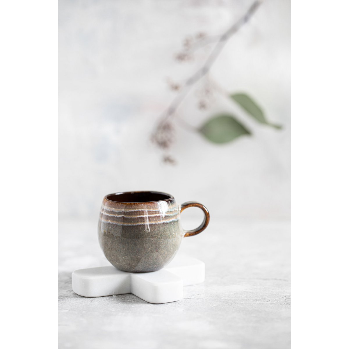 COMPORTA ESPRESSOTASSE