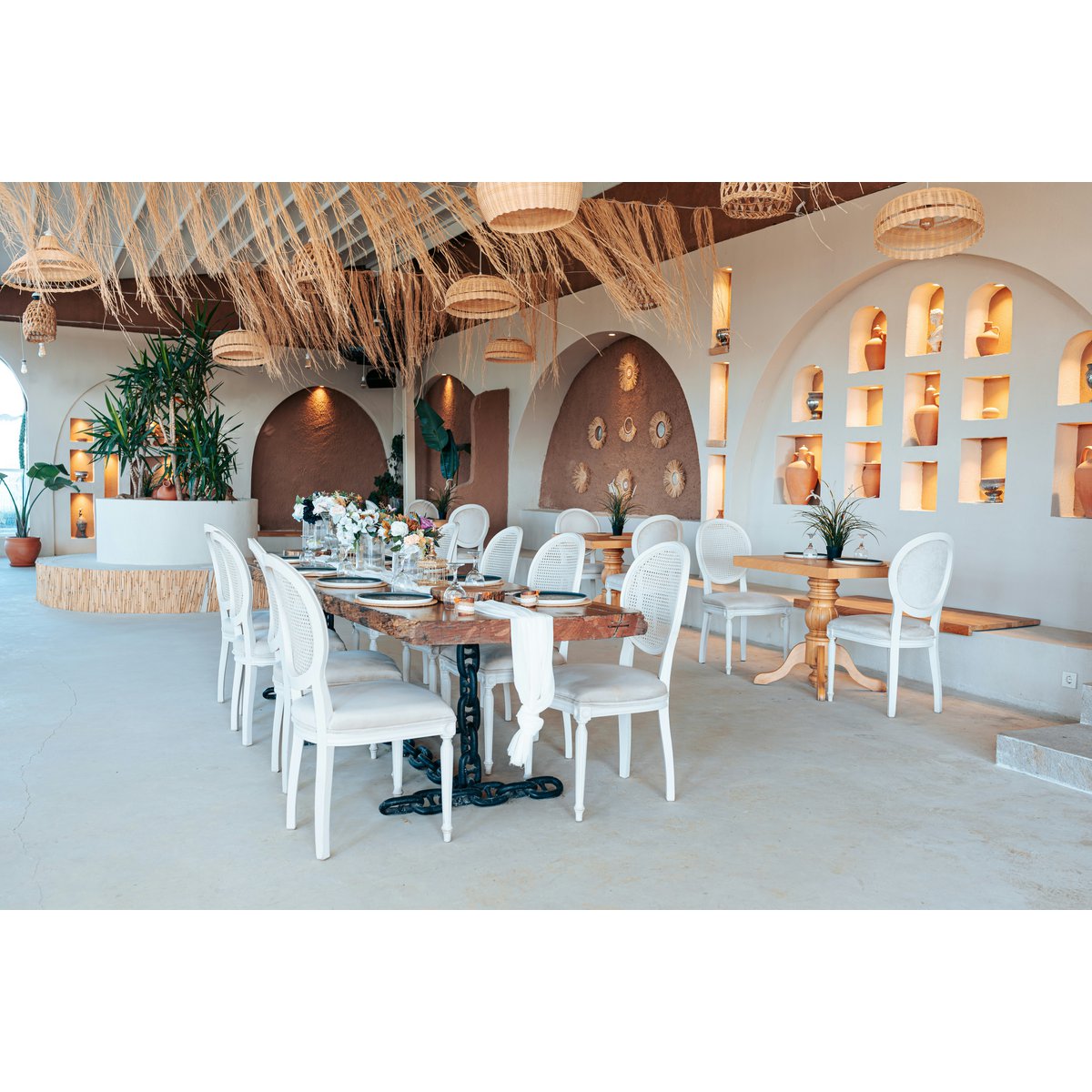 BUCH | ZU GAST AUF IBIZA