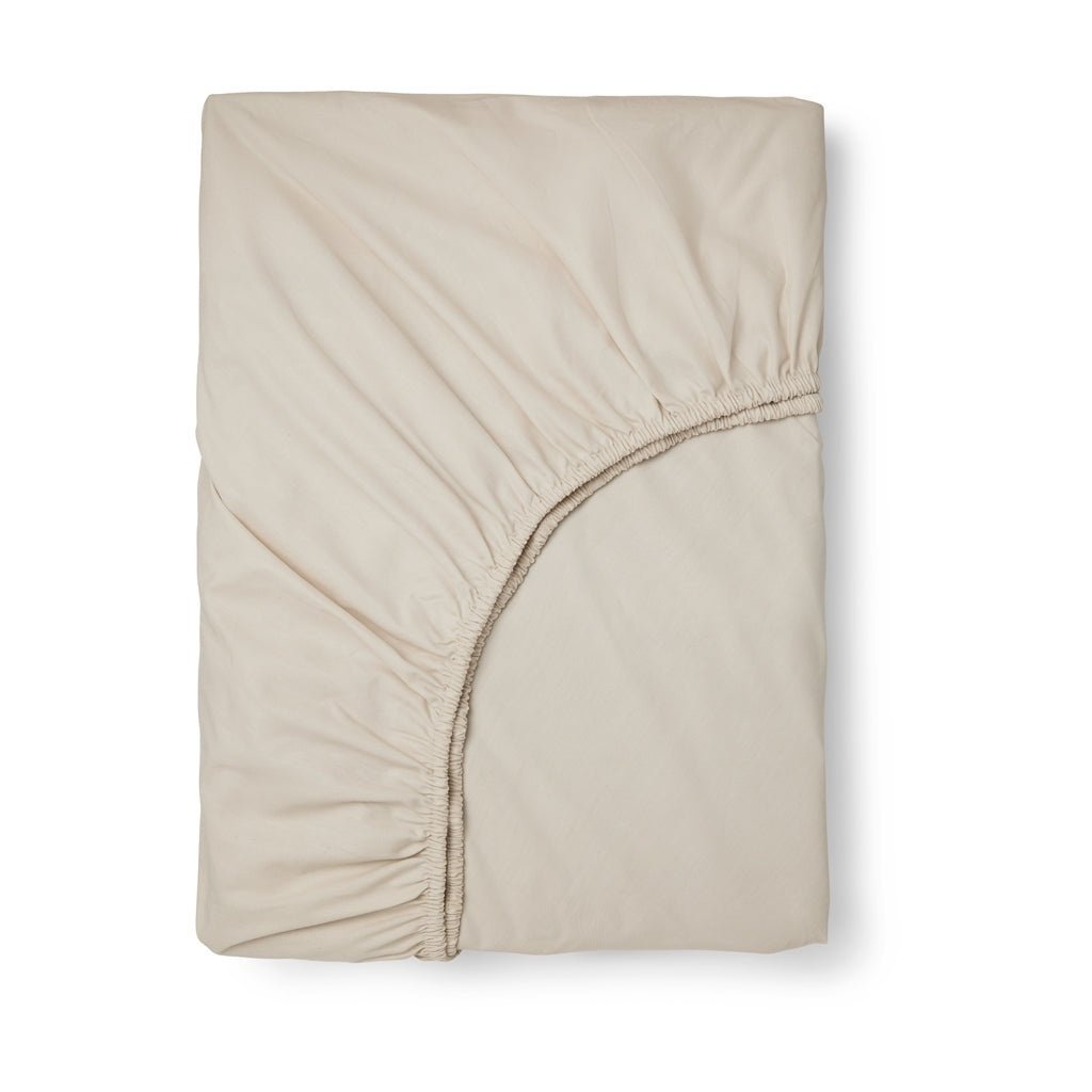 BABY BETTLAKEN (BEIGE) - 120x60cm