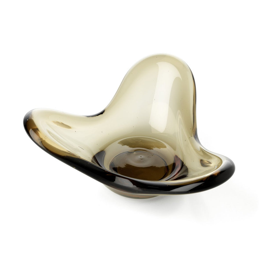 LIQUID FORM KERZENHALTER