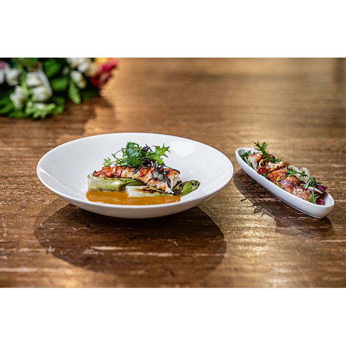 BUCH | ZU GAST IN VENEDIG