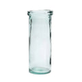 JIANDAN VASE - 28cm
