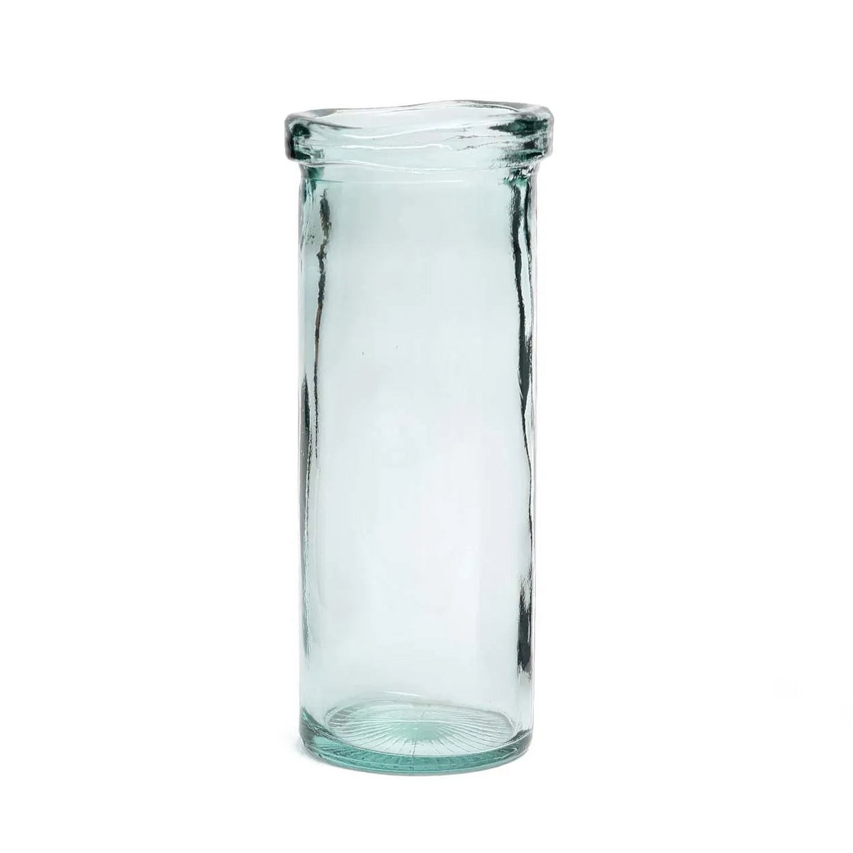 JIANDAN VASE - 28cm