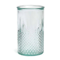 ZUANSHI GLAS