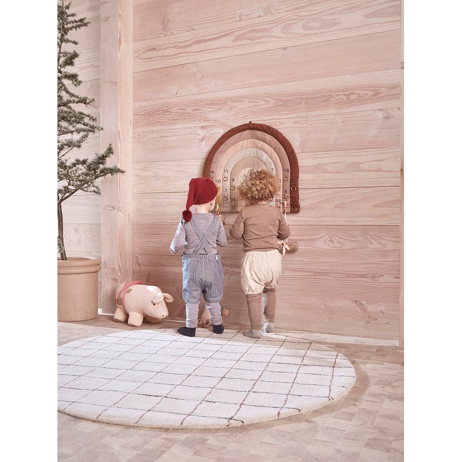 REGENBOGEN ADVENTSKALENDER