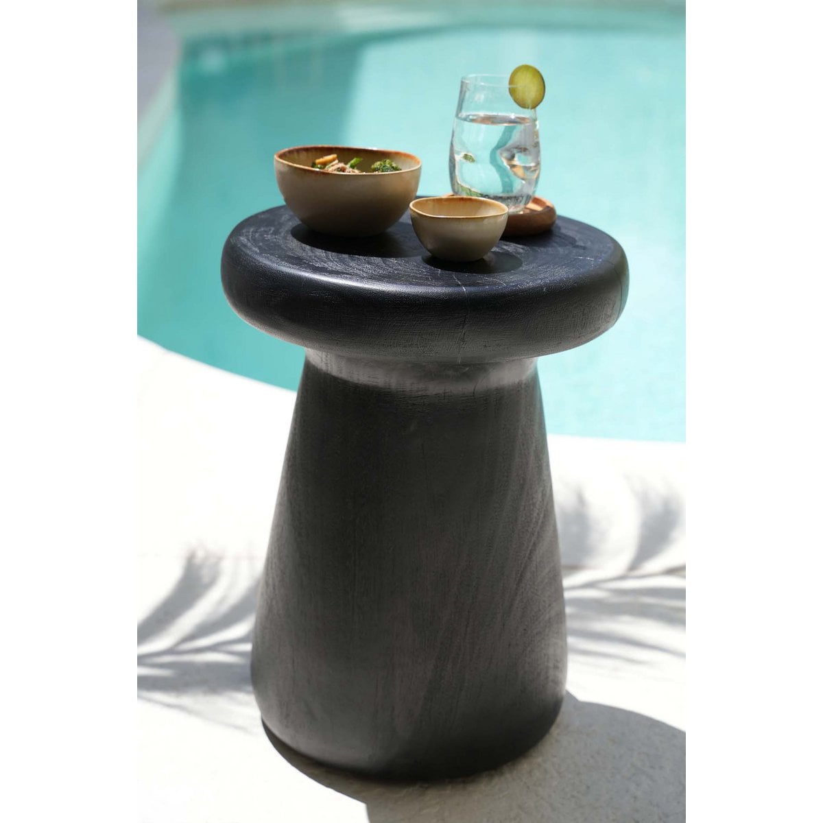 CASCAIS SCHÜSSEL - 12cm