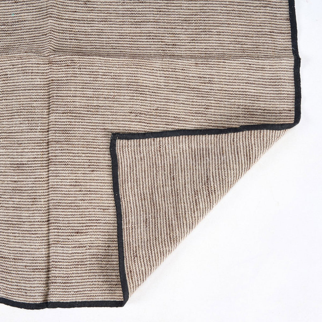LEINENSERVIETTE CODE