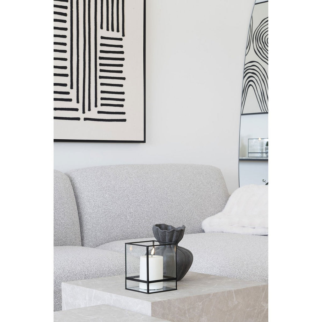 VASE - 19cm