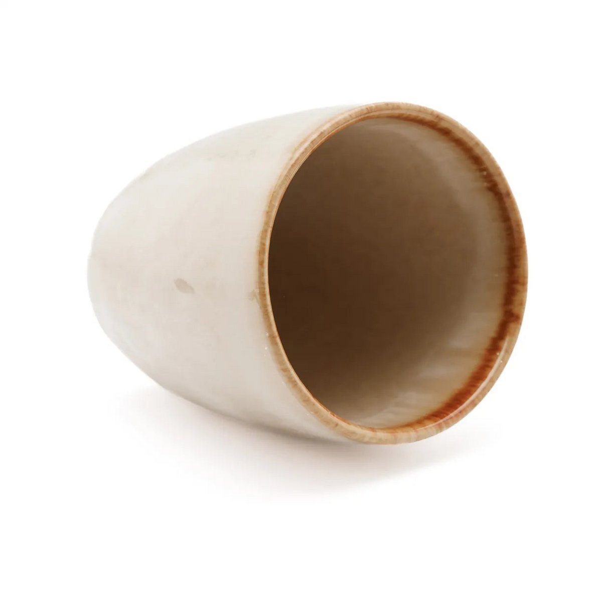 CASCAIS POKAL - BECHER (6 Stk.)