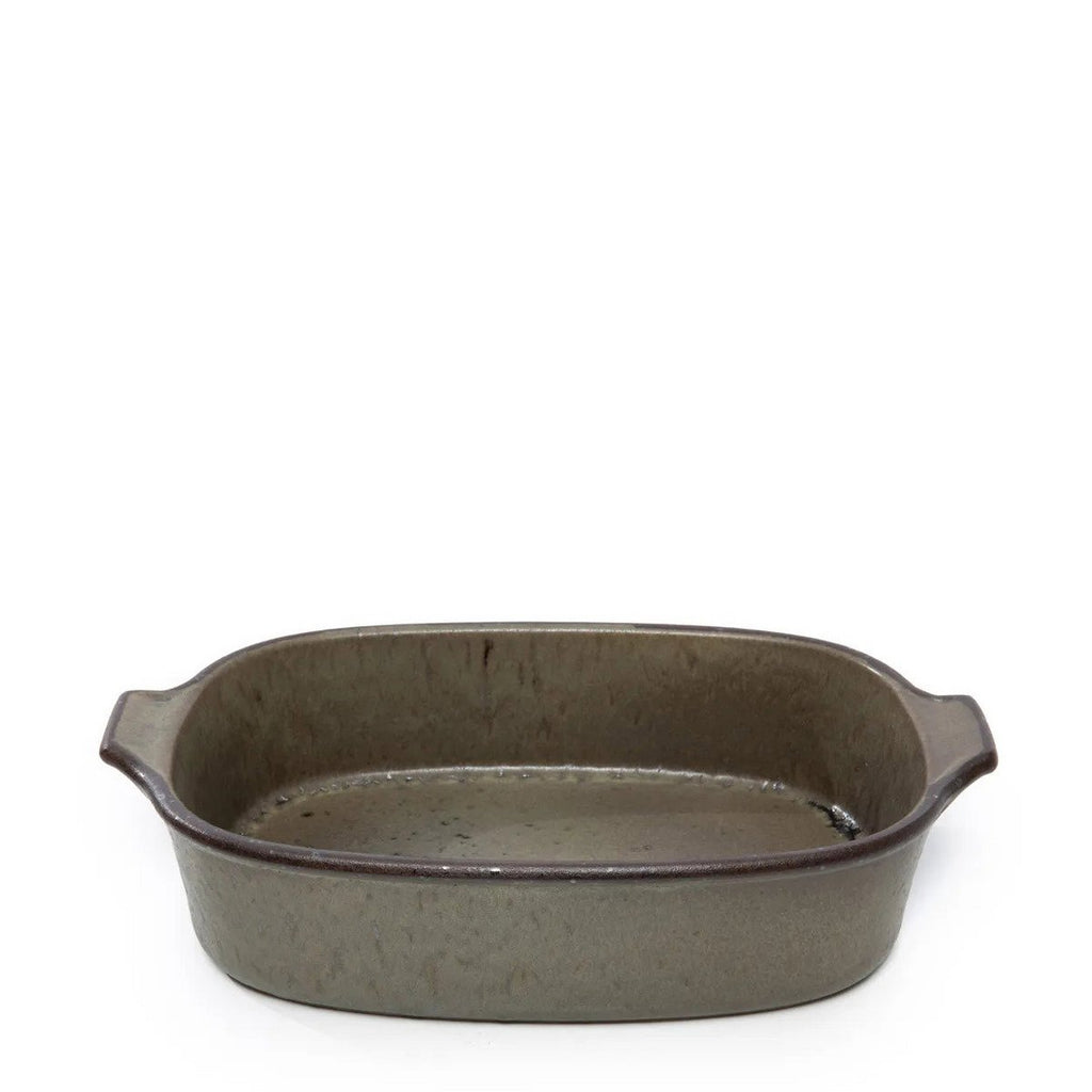 COMPORTA OFENFORM - 29cm
