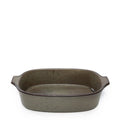 COMPORTA OFENFORM - 29cm